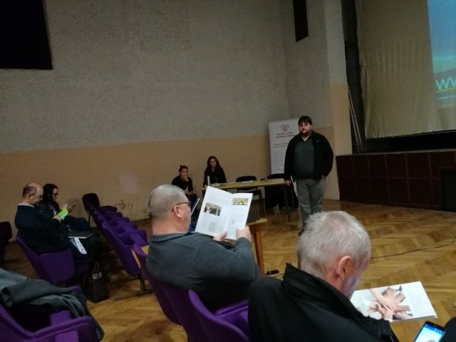 TP-Medgeneracijsko